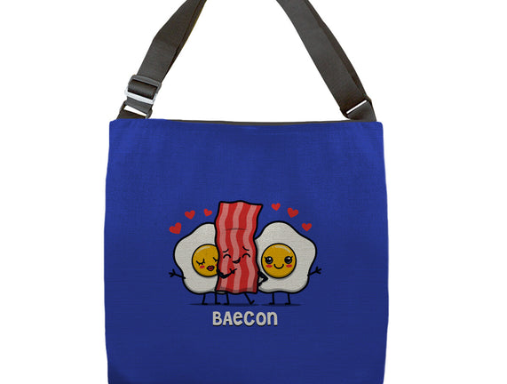 Baecon