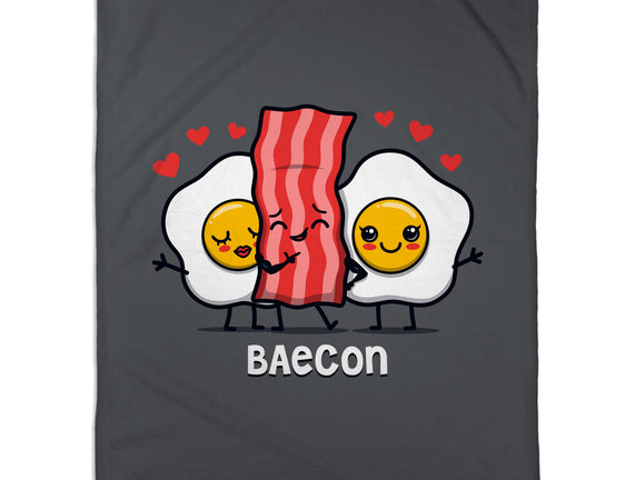 Baecon