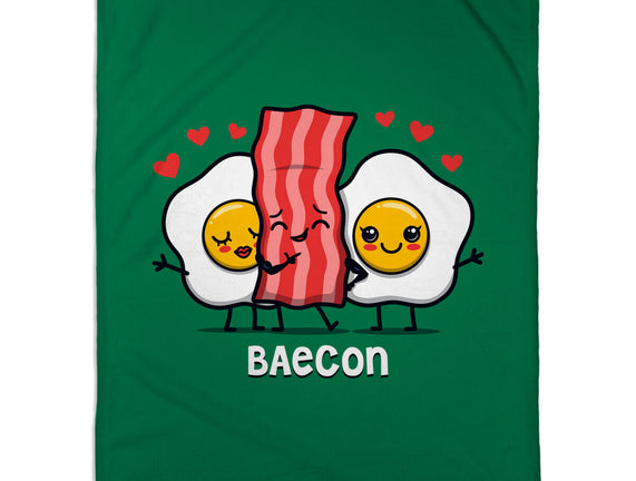 Baecon