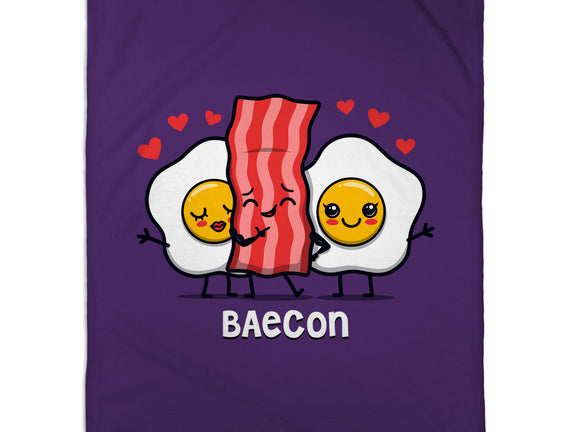 Baecon