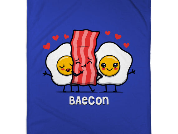 Baecon