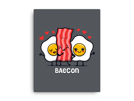 Baecon