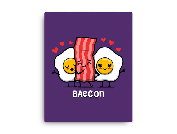 Baecon