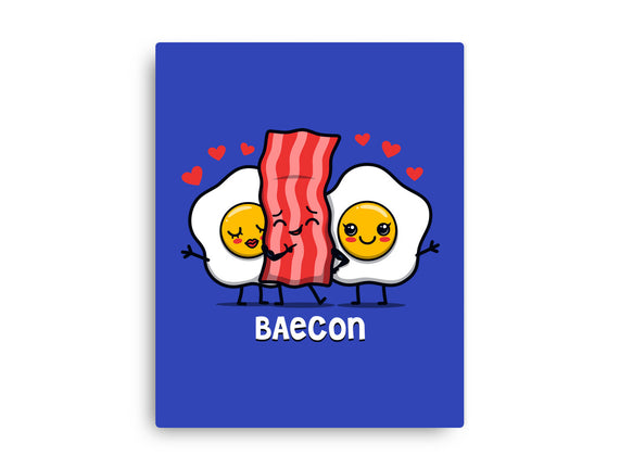 Baecon
