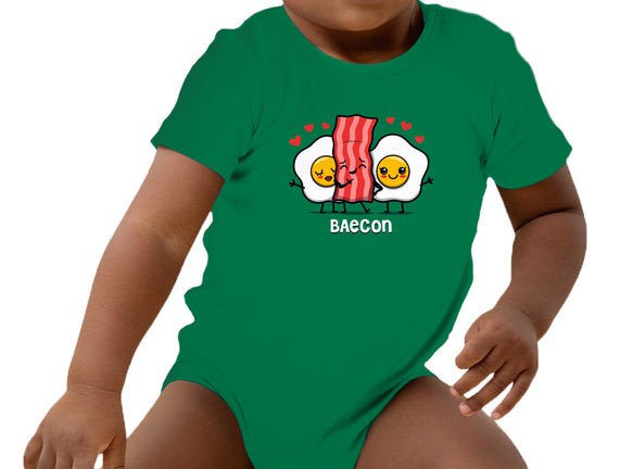 Baecon