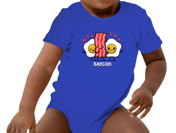 Baecon