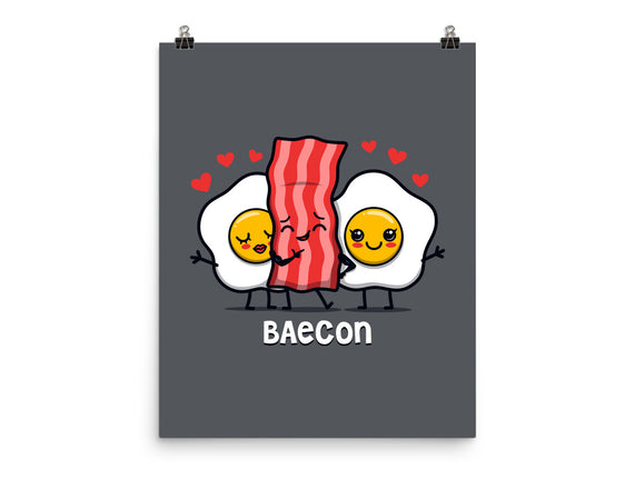 Baecon