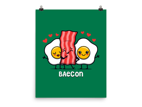 Baecon