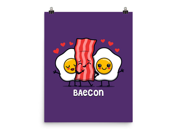 Baecon
