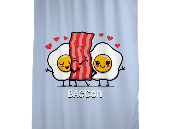 Baecon