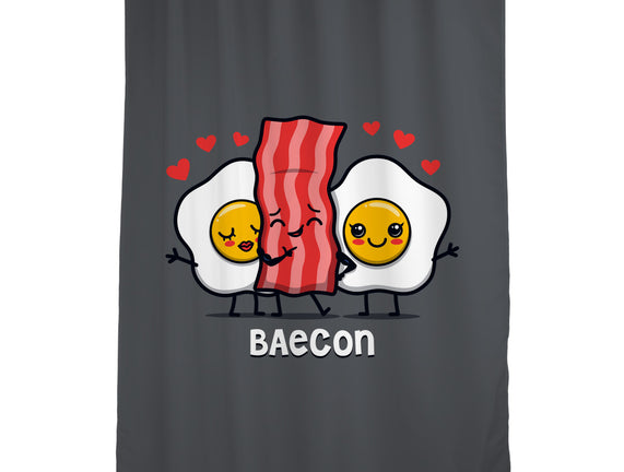 Baecon