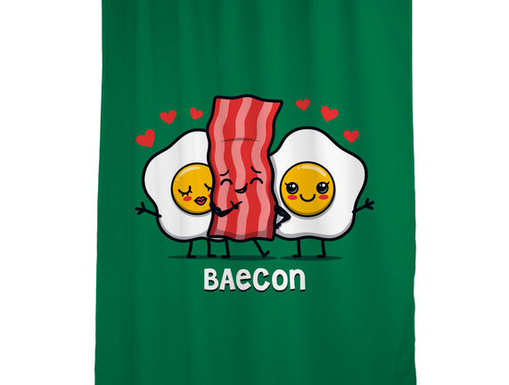 Baecon