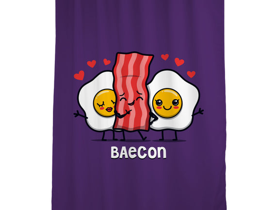 Baecon