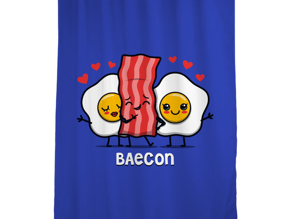 Baecon