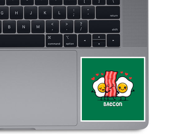 Baecon