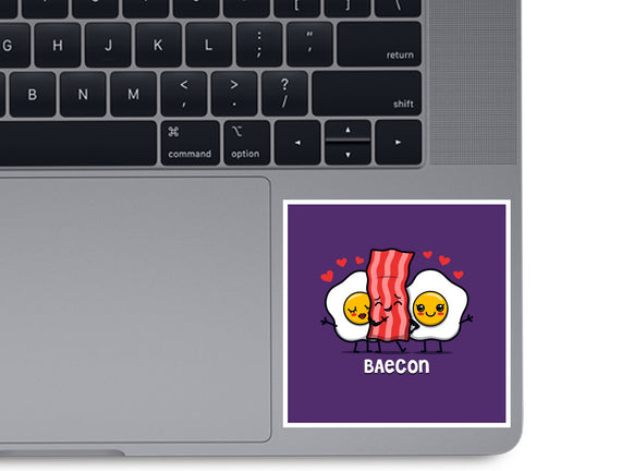 Baecon