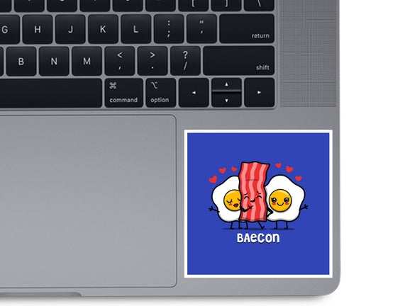 Baecon