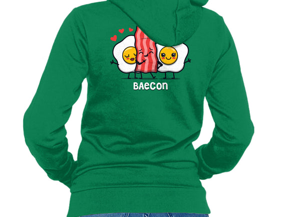 Baecon