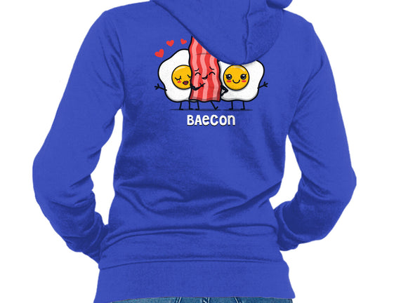 Baecon