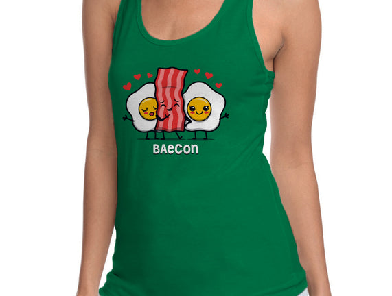 Baecon