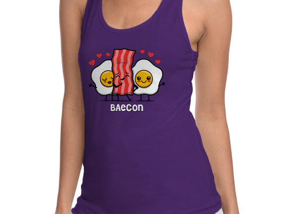 Baecon