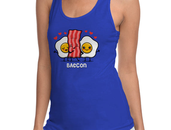 Baecon