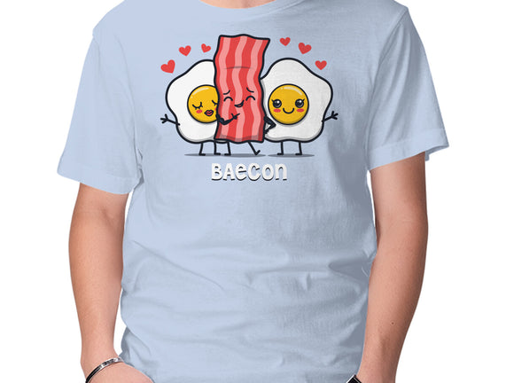 Baecon