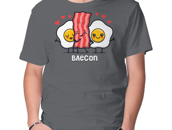 Baecon