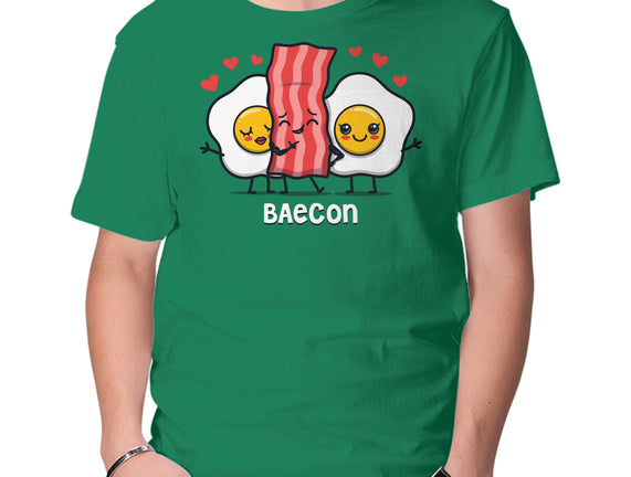 Baecon