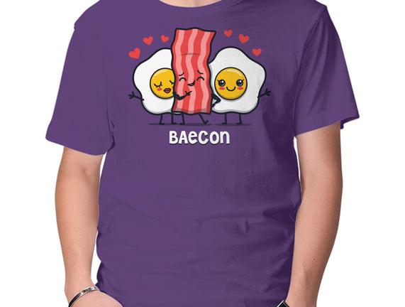 Baecon