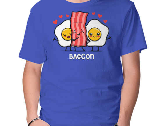 Baecon
