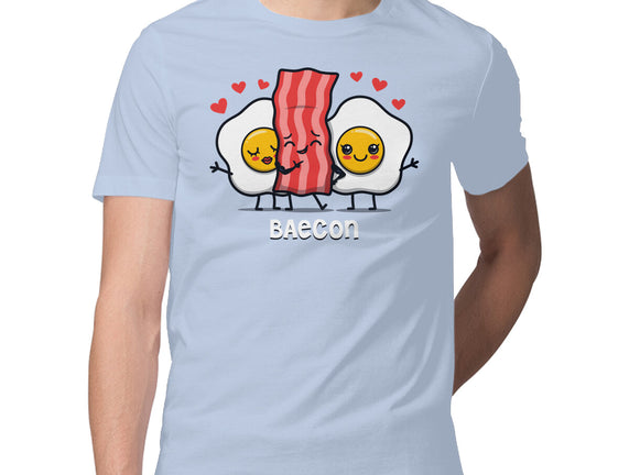 Baecon