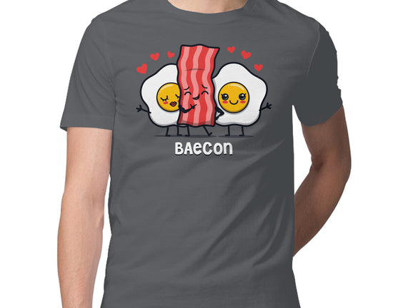 Baecon