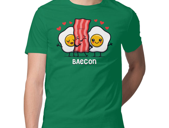Baecon