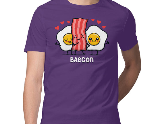 Baecon