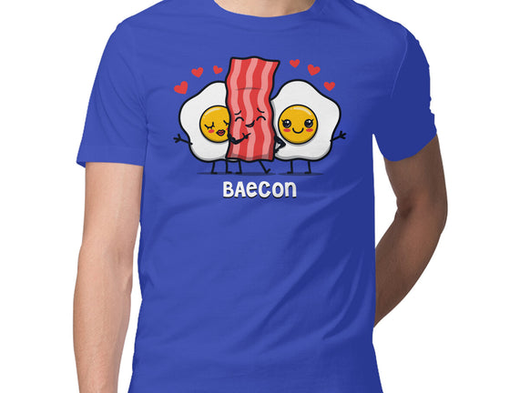 Baecon