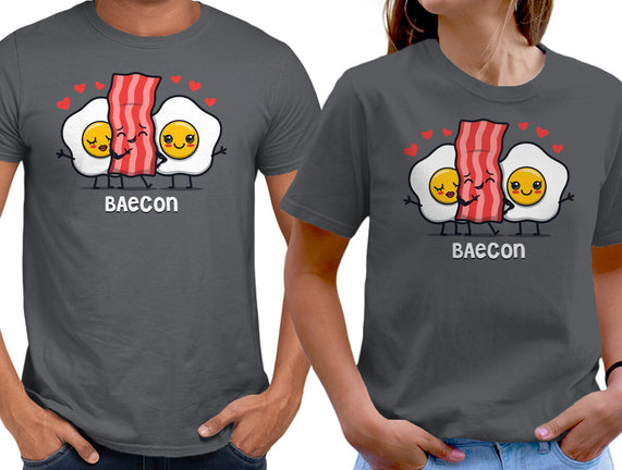 Baecon