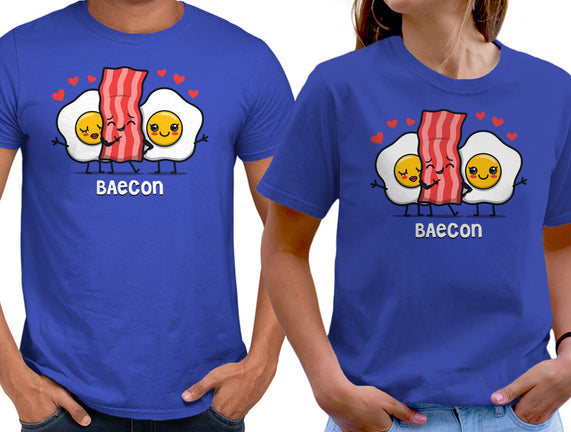 Baecon