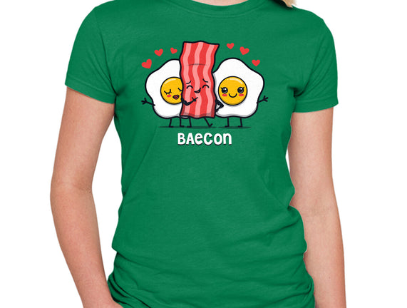 Baecon
