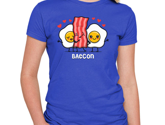 Baecon