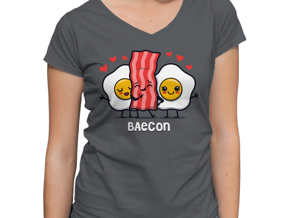 Baecon