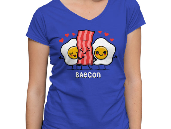 Baecon