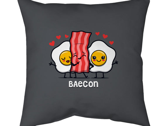 Baecon