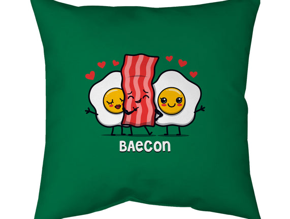 Baecon