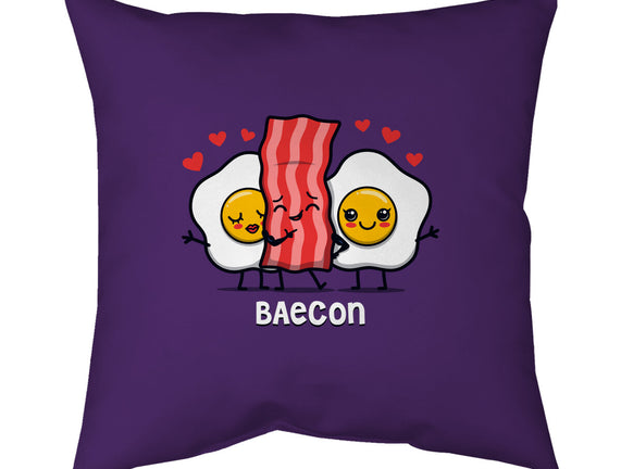 Baecon