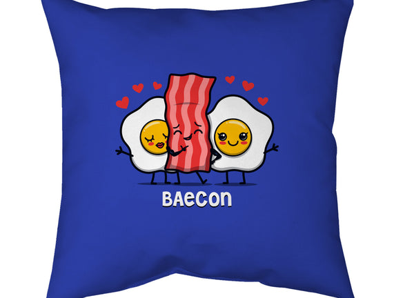 Baecon