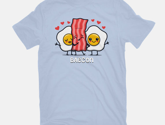 Baecon