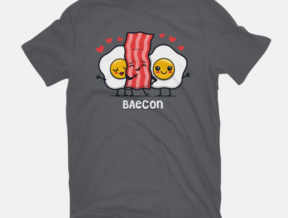 Baecon