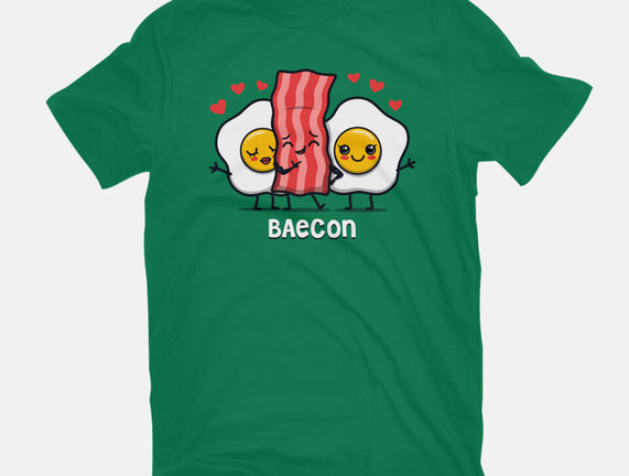 Baecon