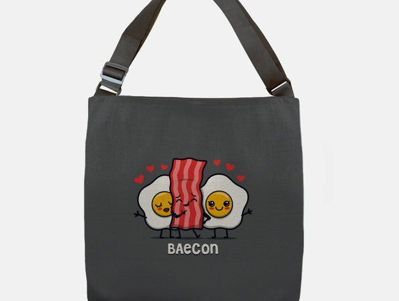 Baecon
